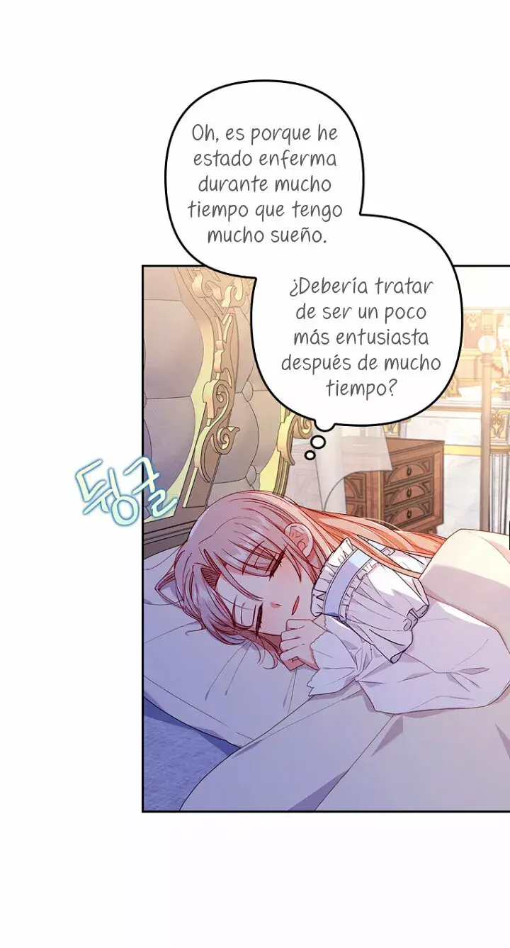 Capitulo 28.1 page 11