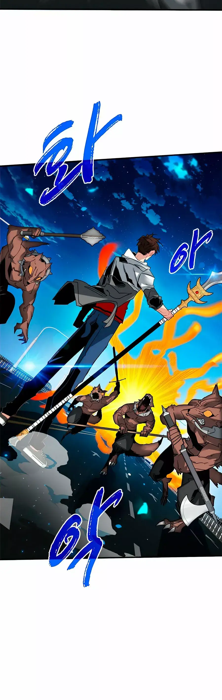 Capitulo 22 page 40
