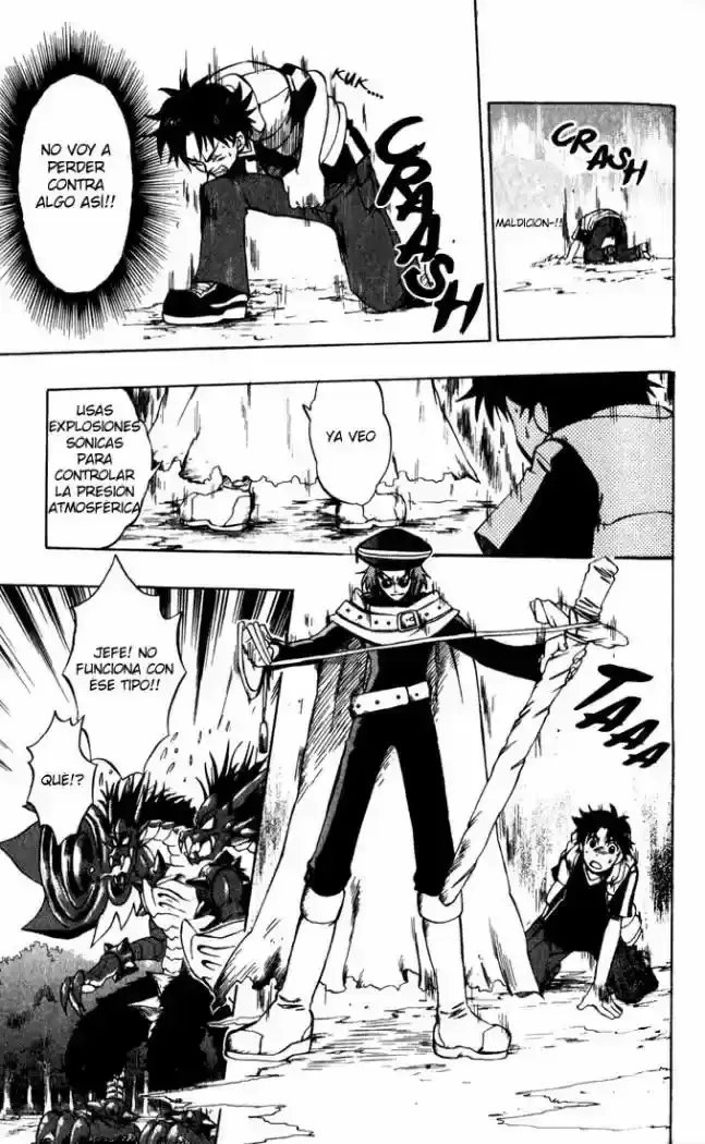 Capitulo 13 page 39