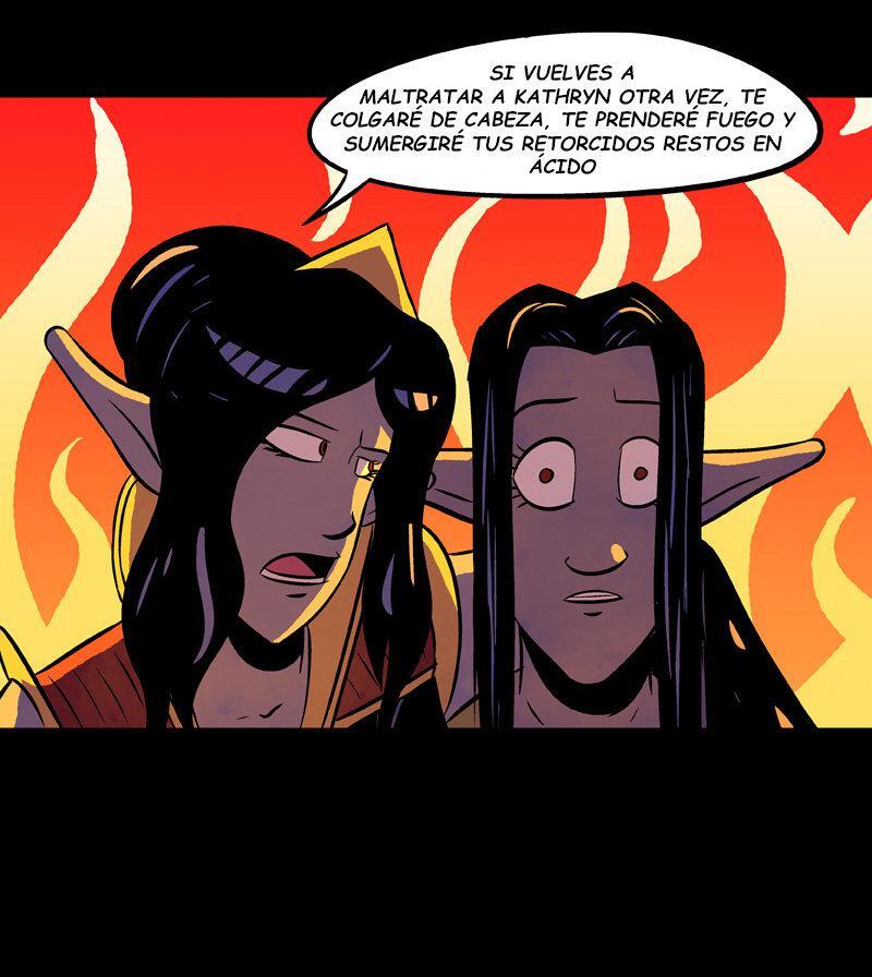 Capitulo 46 page 34
