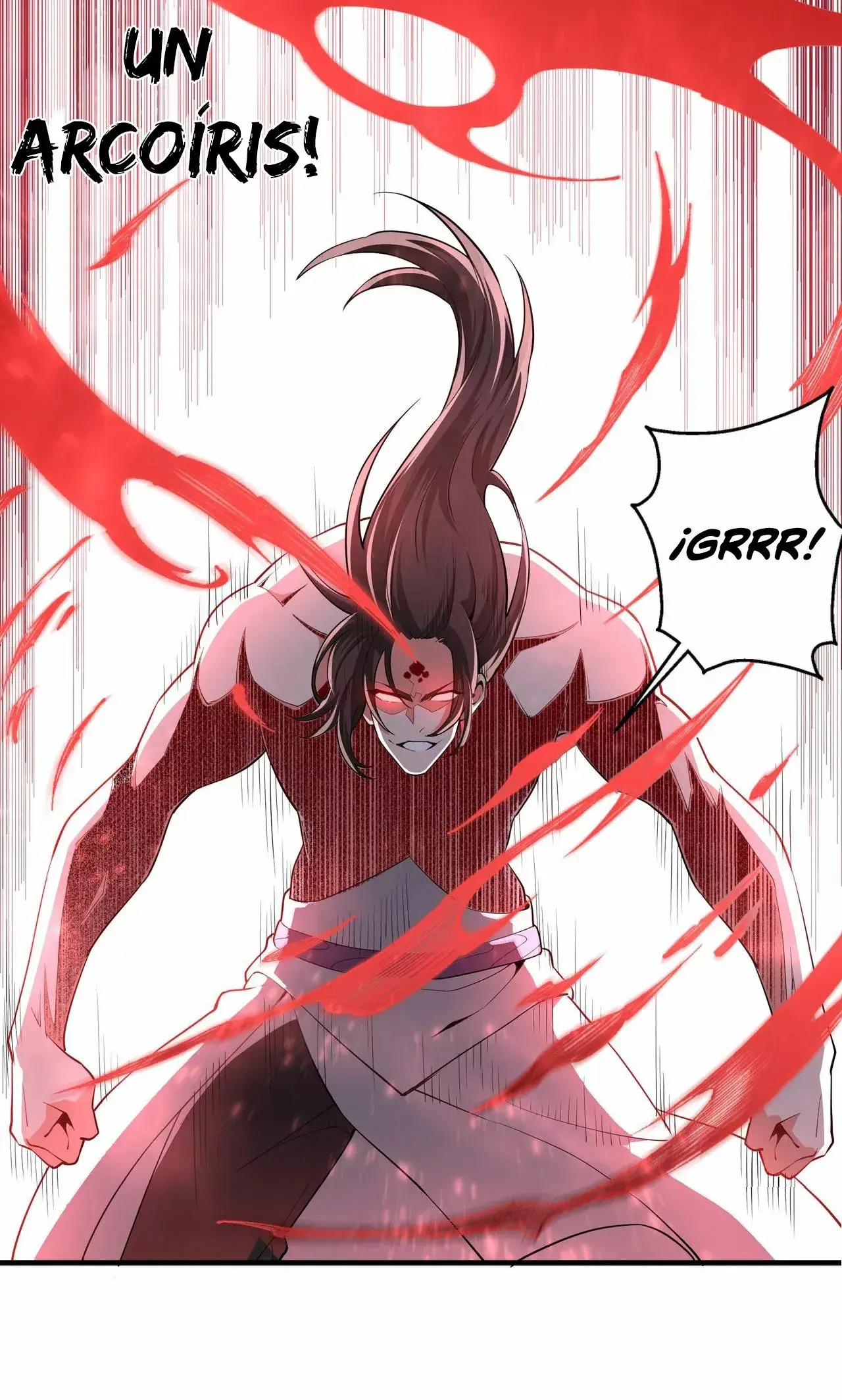 Capitulo 33 page 52