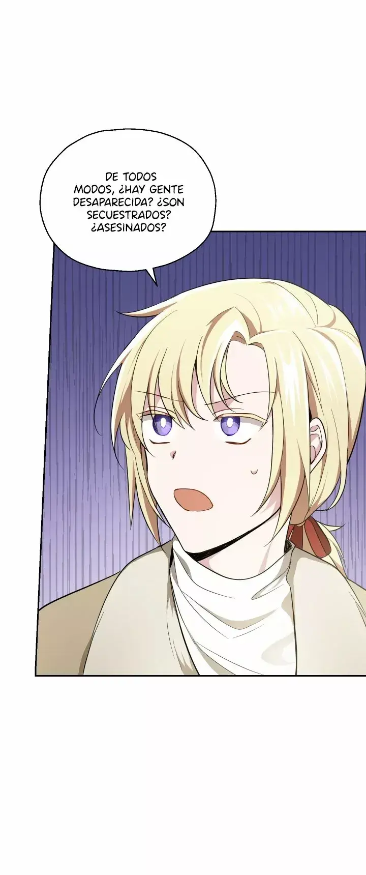 Capitulo 35 page 46