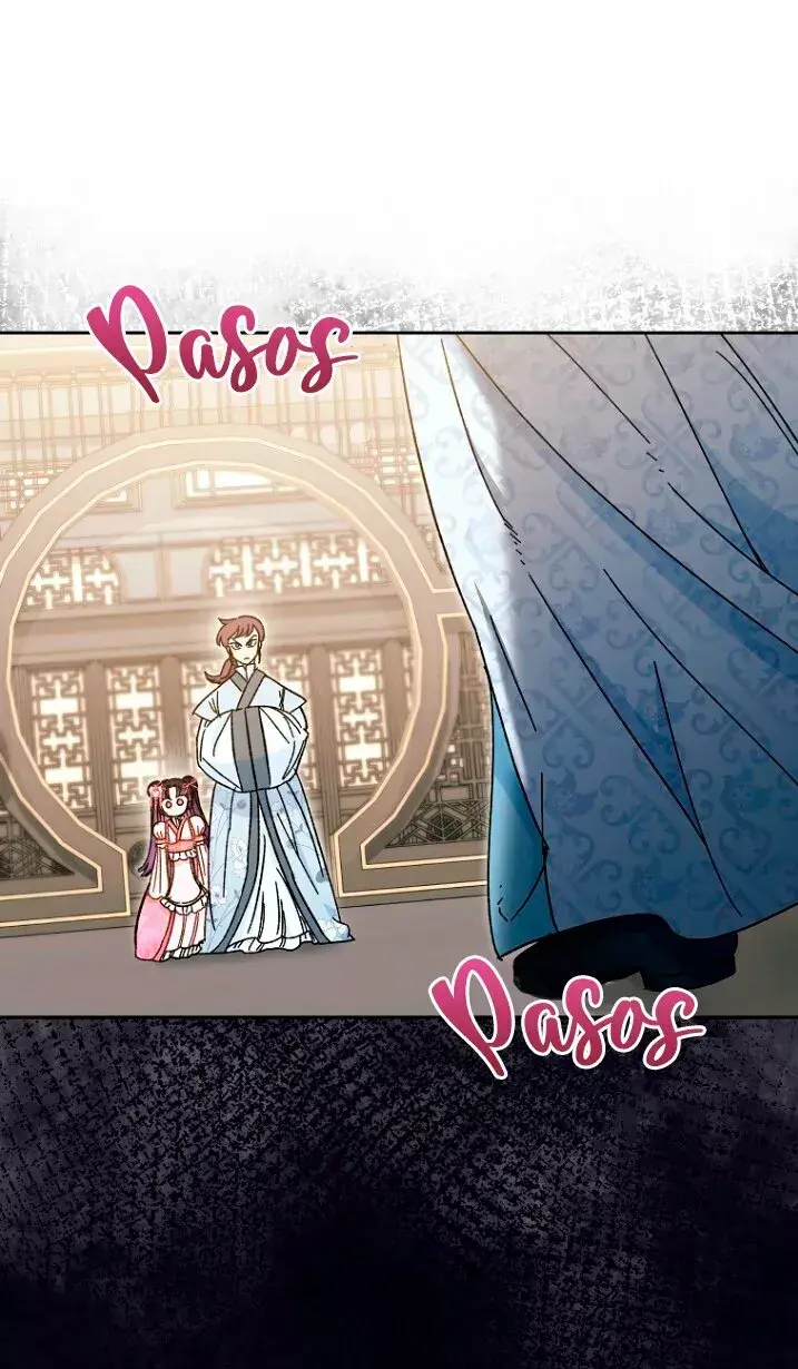 Capitulo 6 page 52