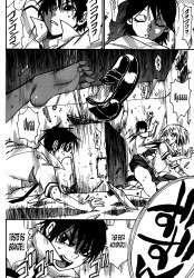 Capitulo 24 page 32