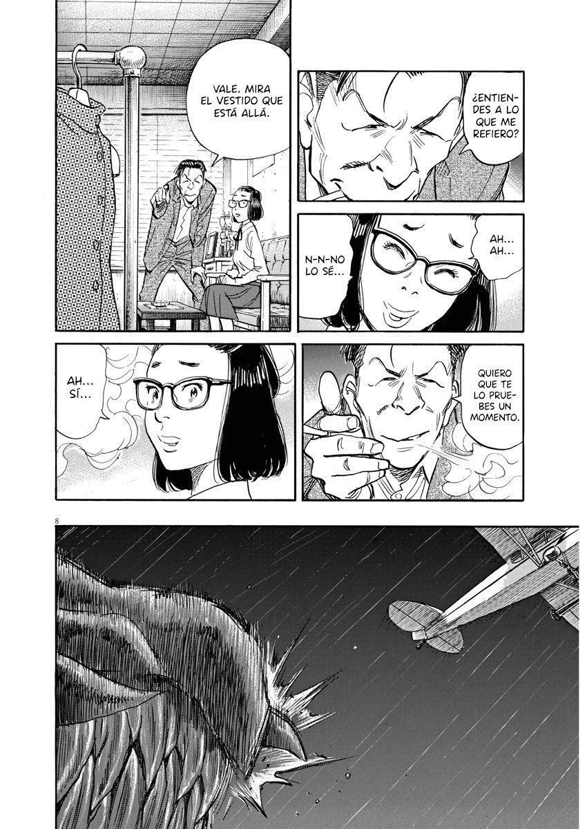 Capitulo 31 page 8