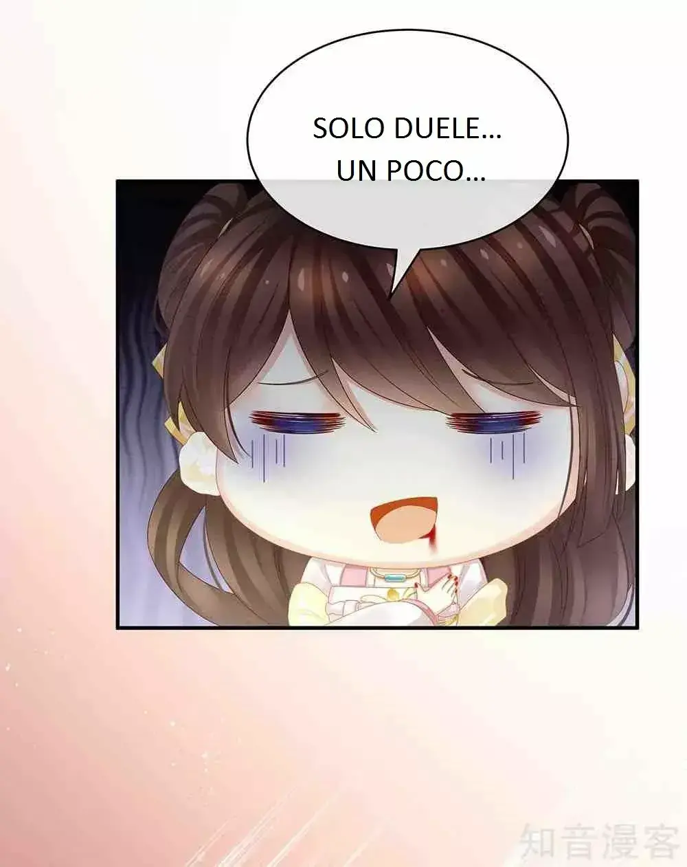 Capitulo 22 page 9