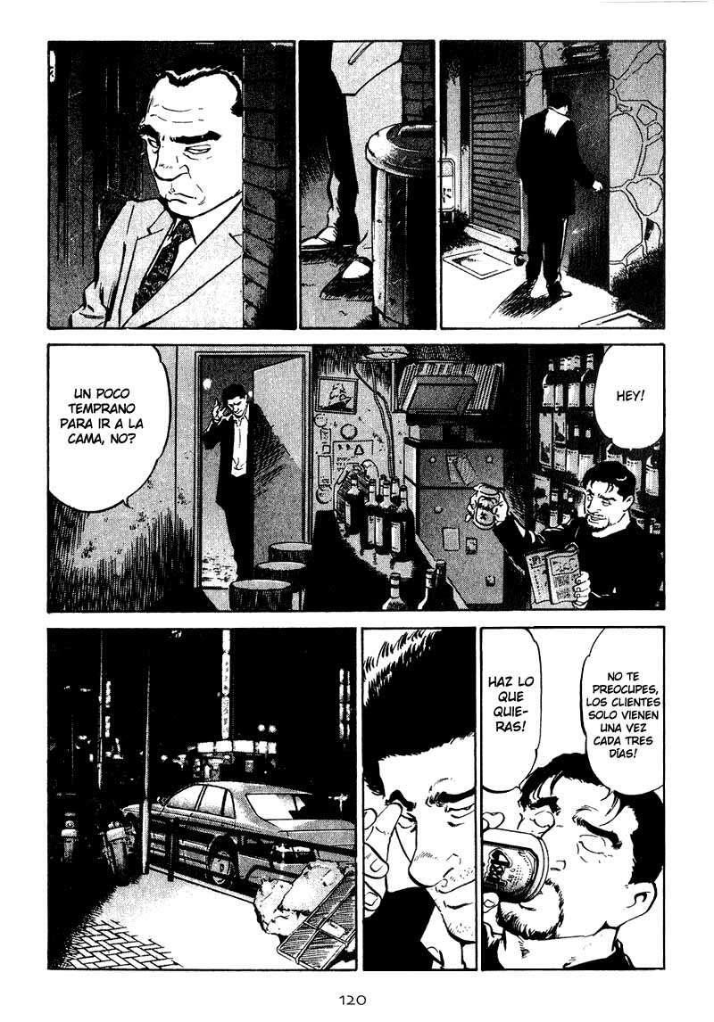 Capitulo 25 page 18