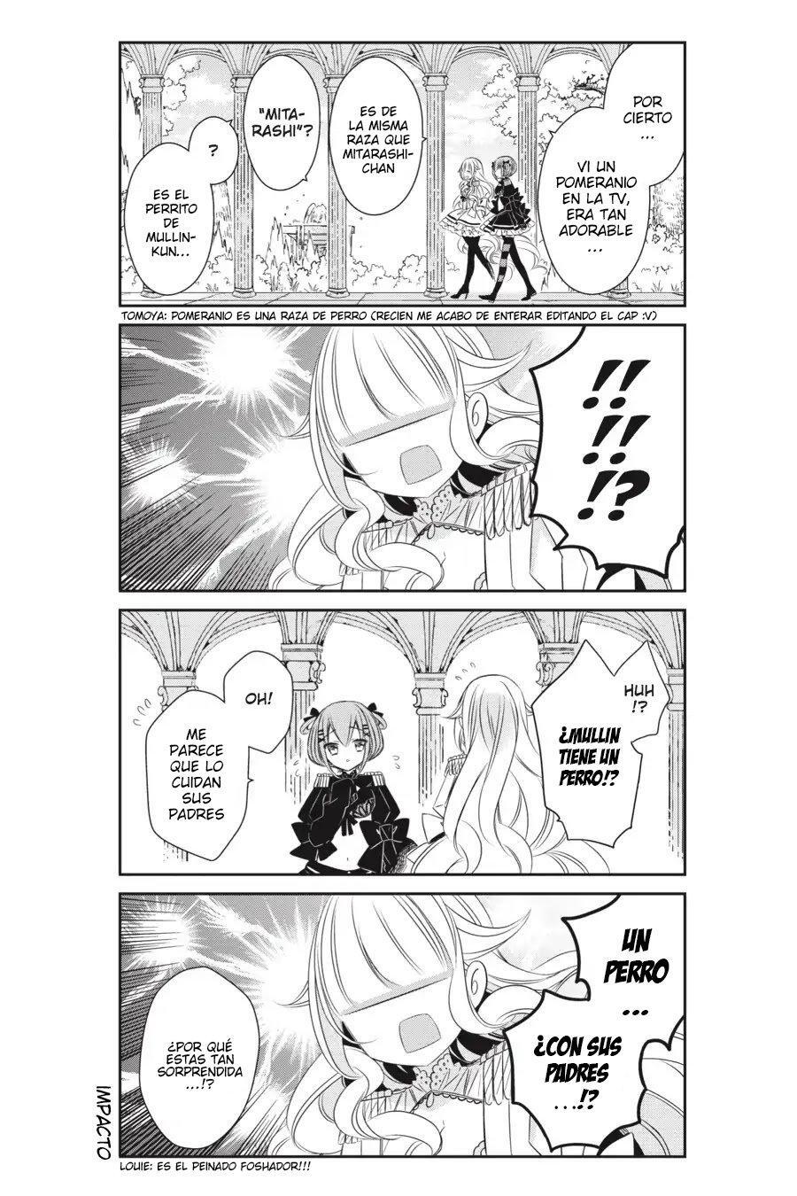 Capitulo 19 page 2