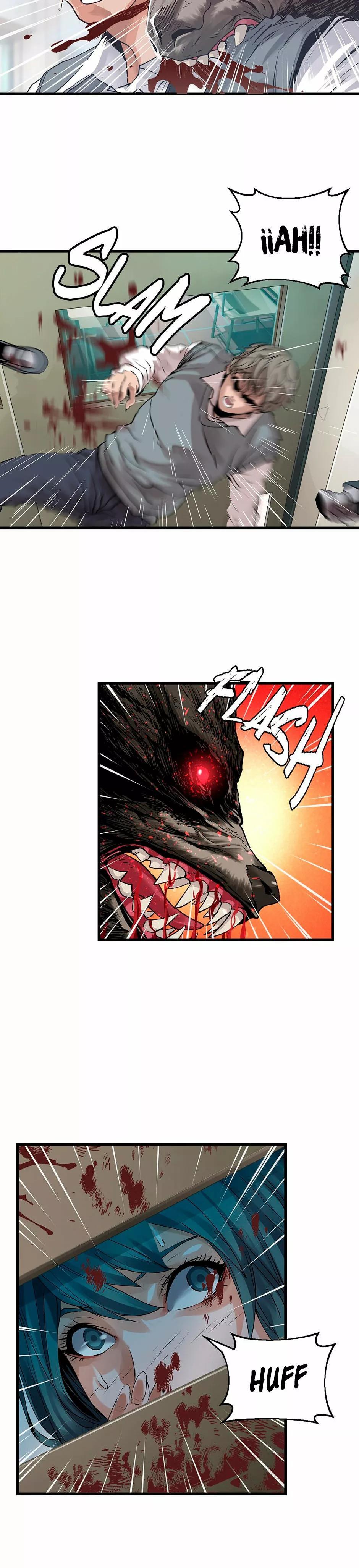 Capitulo 4 page 10