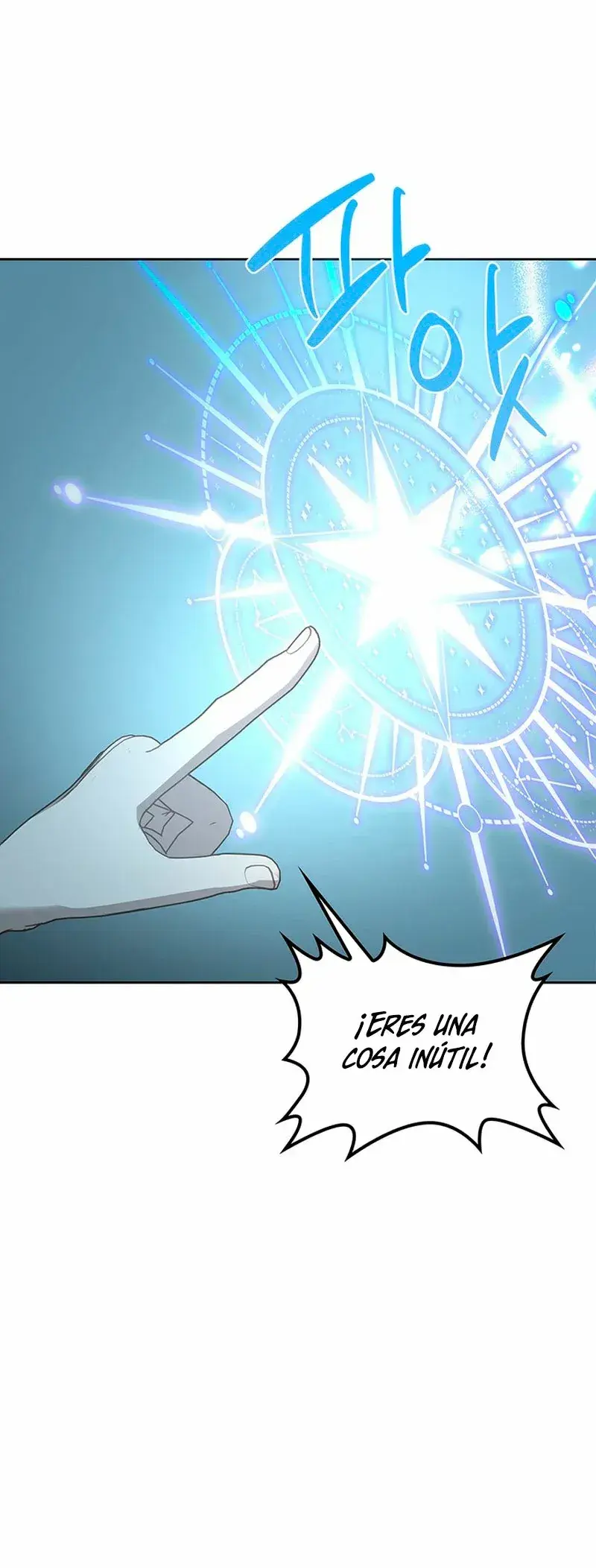 Capitulo 24 page 23