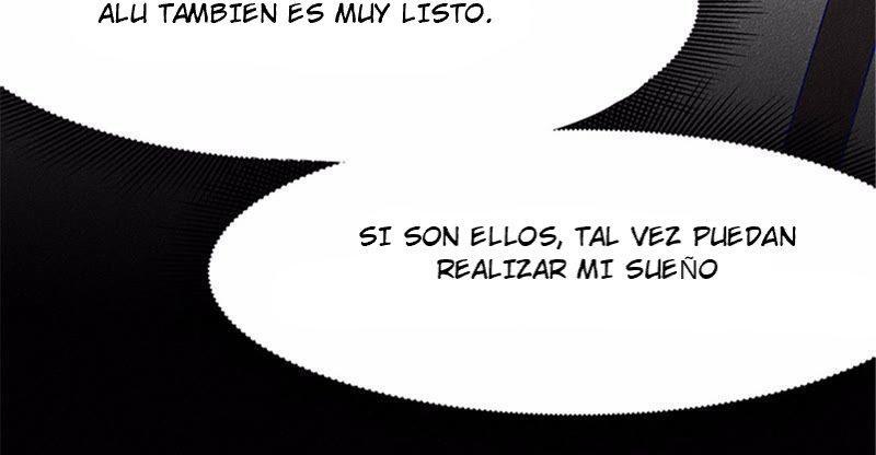 Capitulo 27 page 70