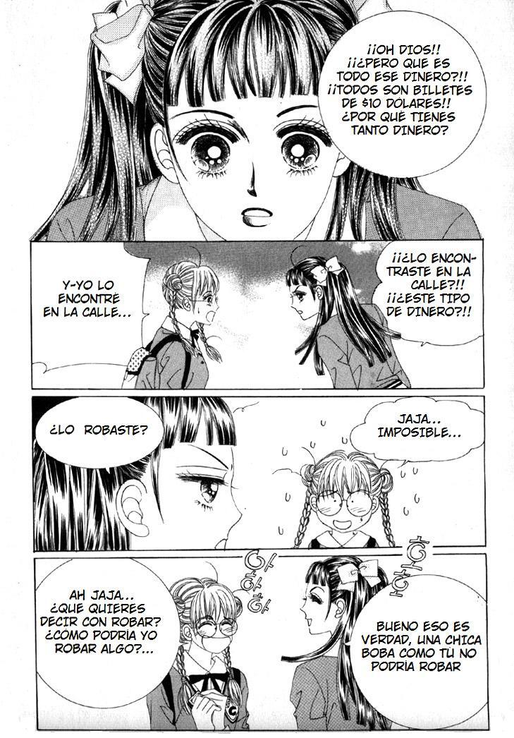 Capitulo 7 page 10