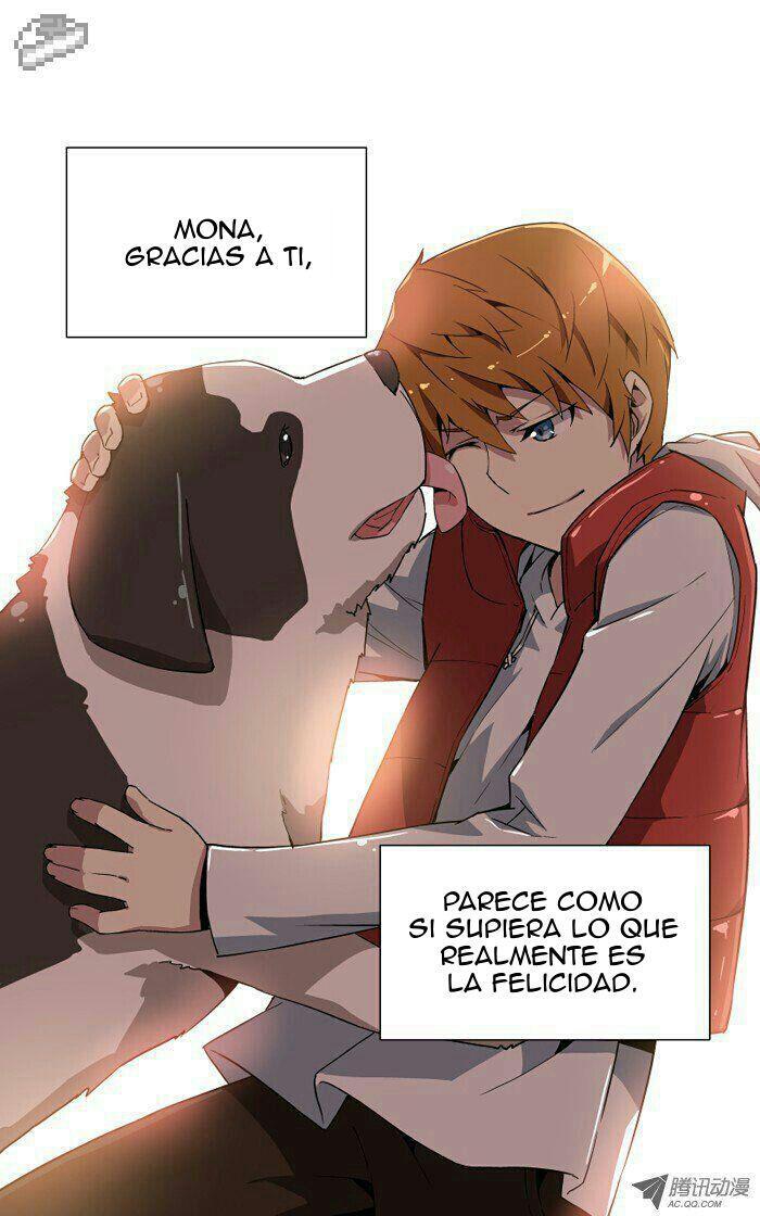 Capitulo 28 page 13