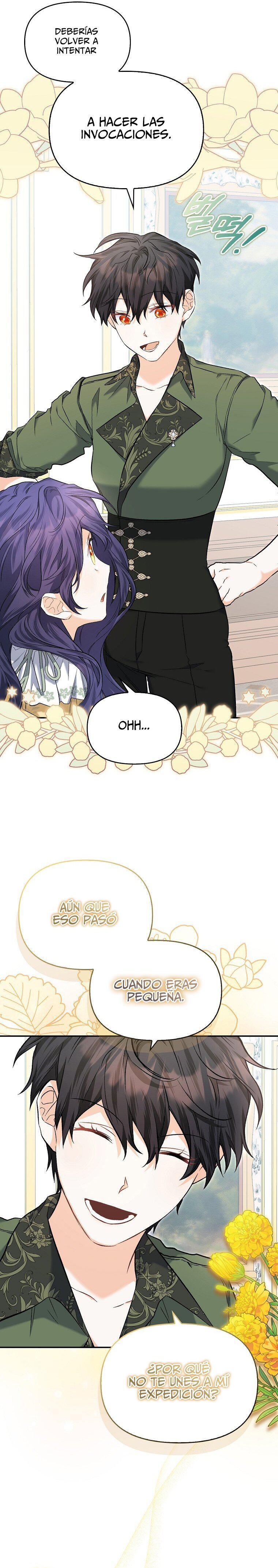 Capitulo 14 page 36