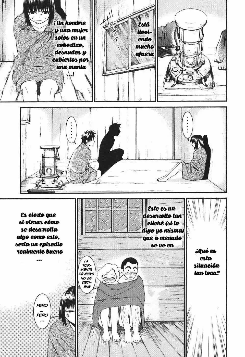 Capitulo 14 page 18