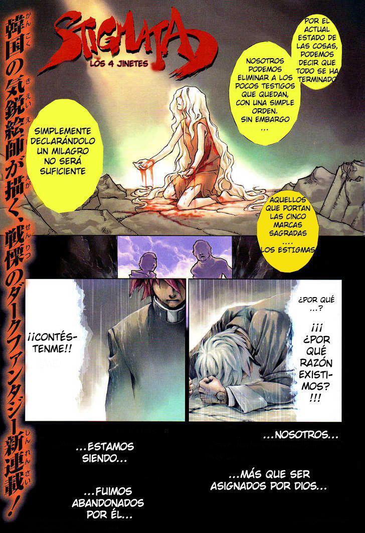 Capitulo 1 page 2