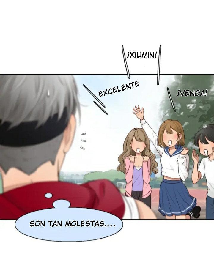 Capitulo 34 page 11