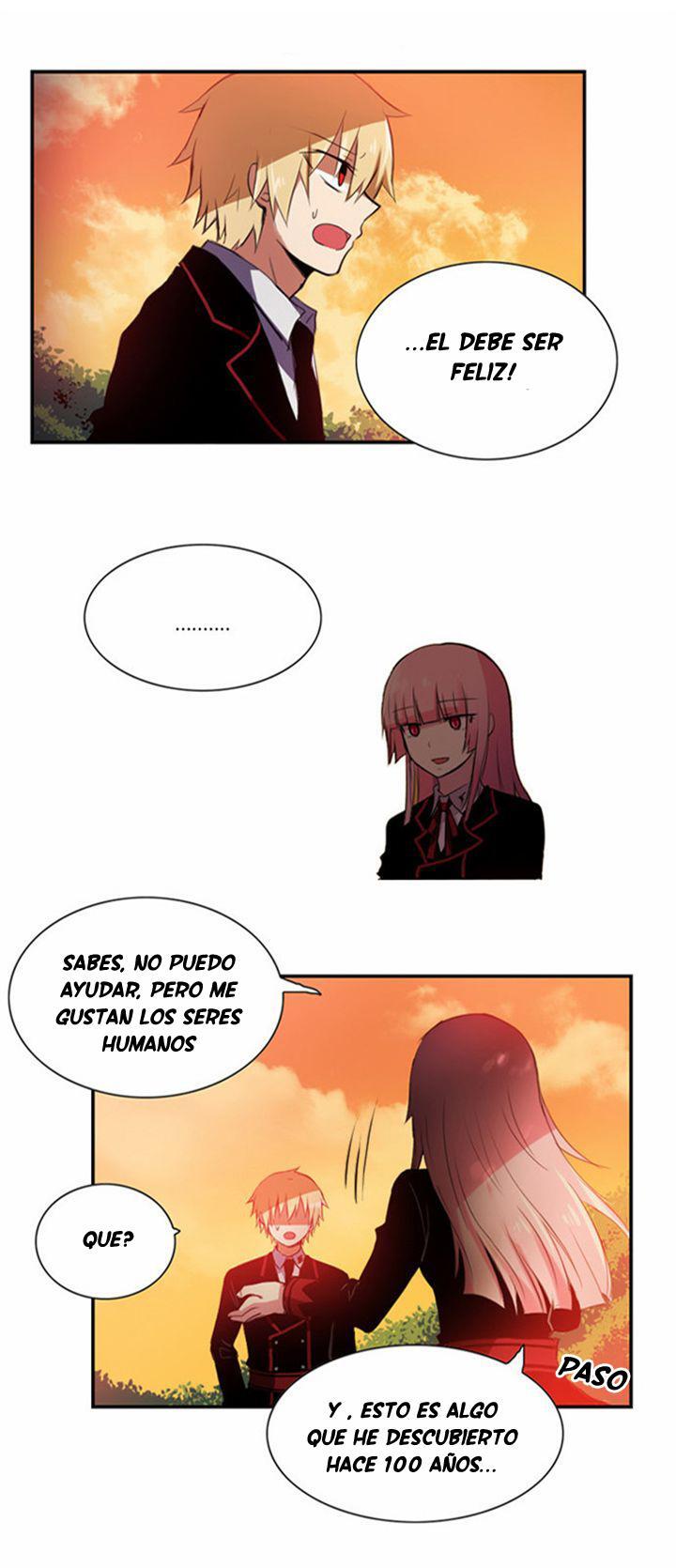 Capitulo 49 page 27