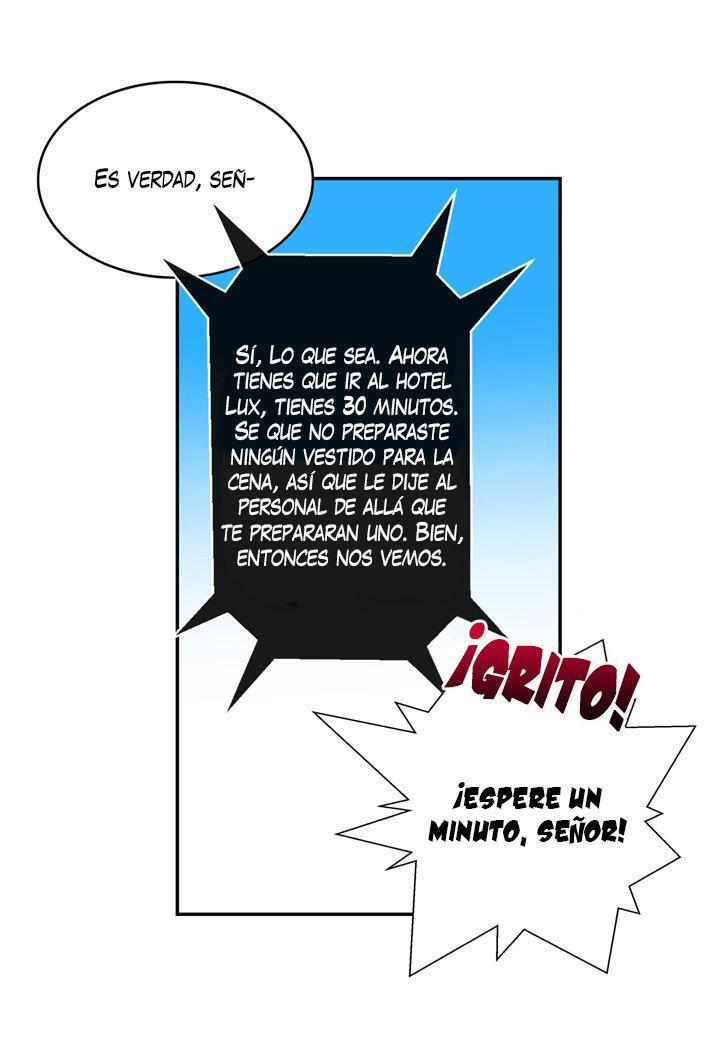 Capitulo 17 page 55