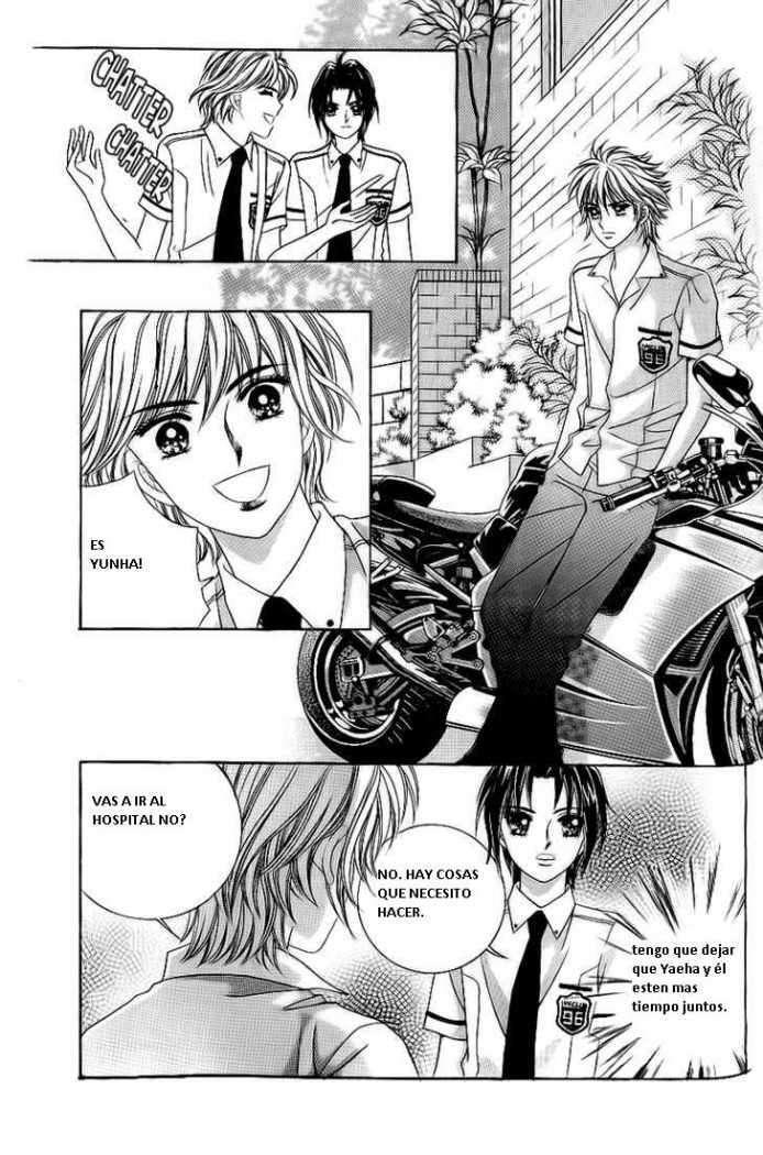 Capitulo 22 page 39