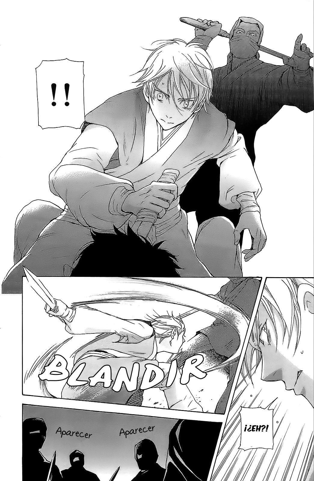 Capitulo 18.01 page 7