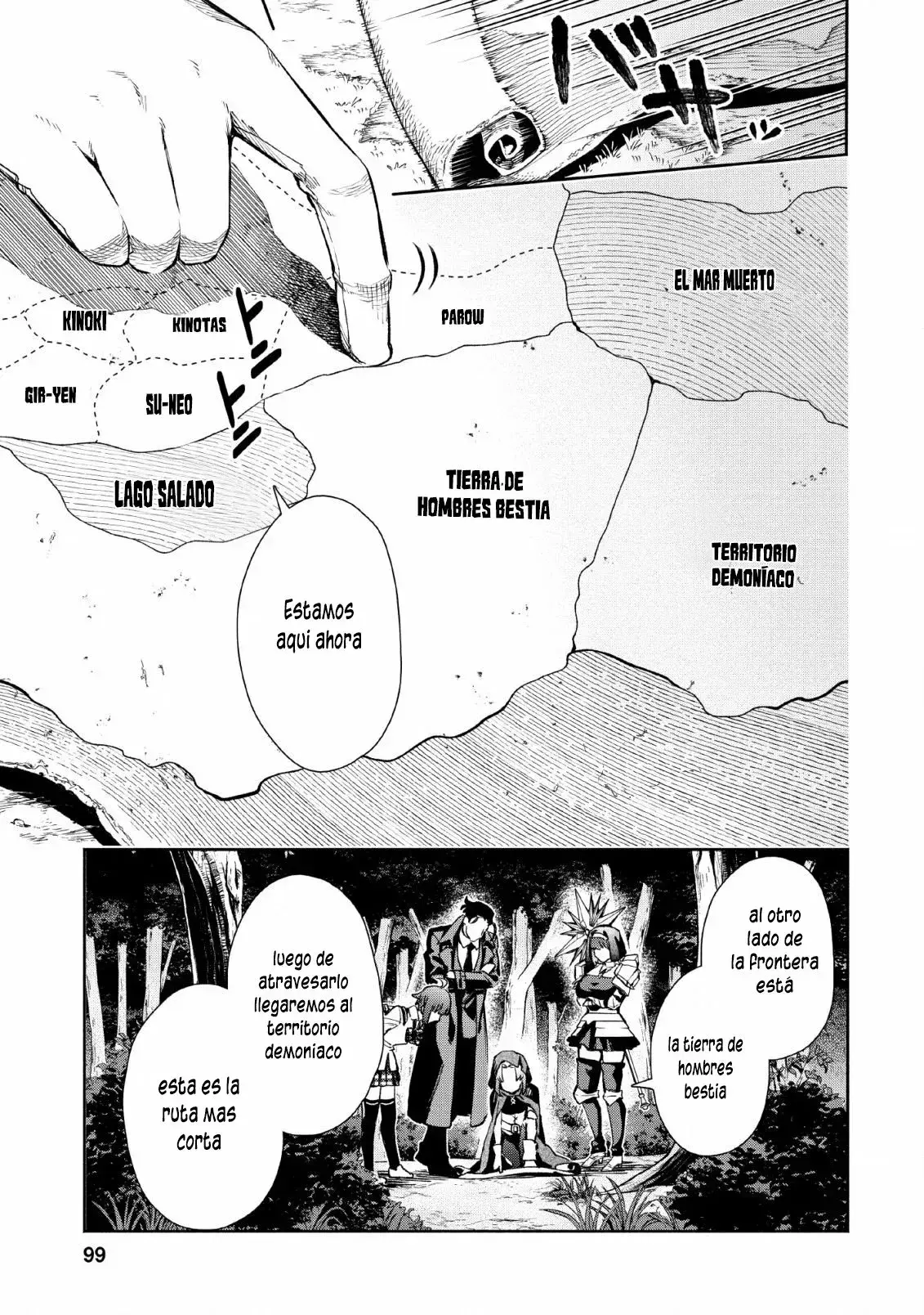 Capitulo 4 page 9