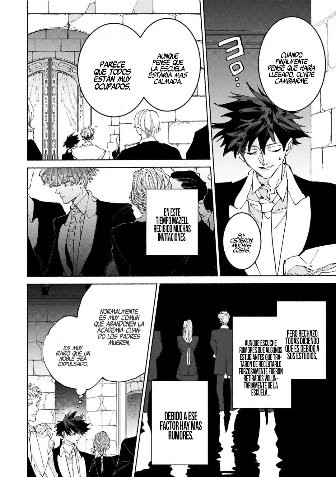 Capitulo 15 page 13