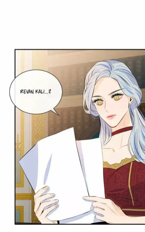 Capitulo 30 page 21