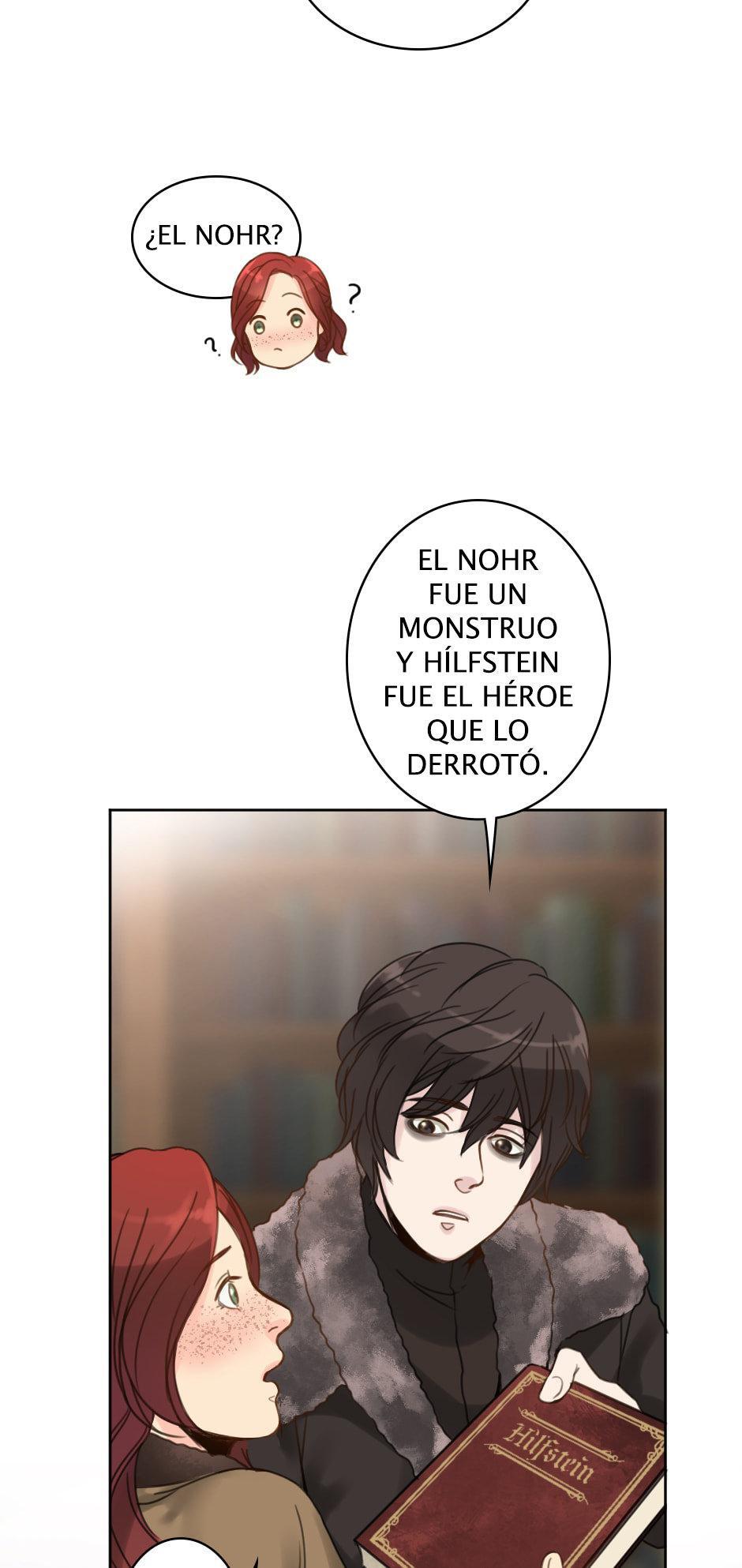 Capitulo 16 page 5