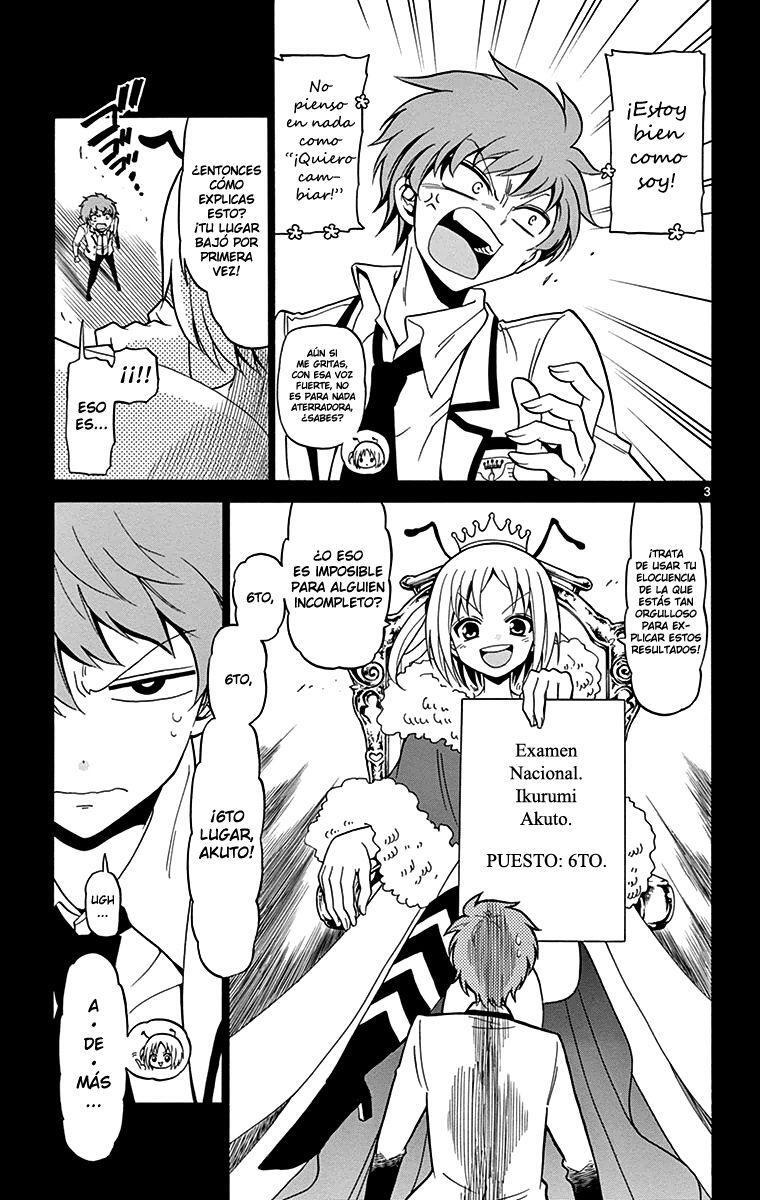 Capitulo 3 page 4