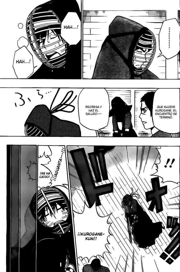 Capitulo 6 page 14