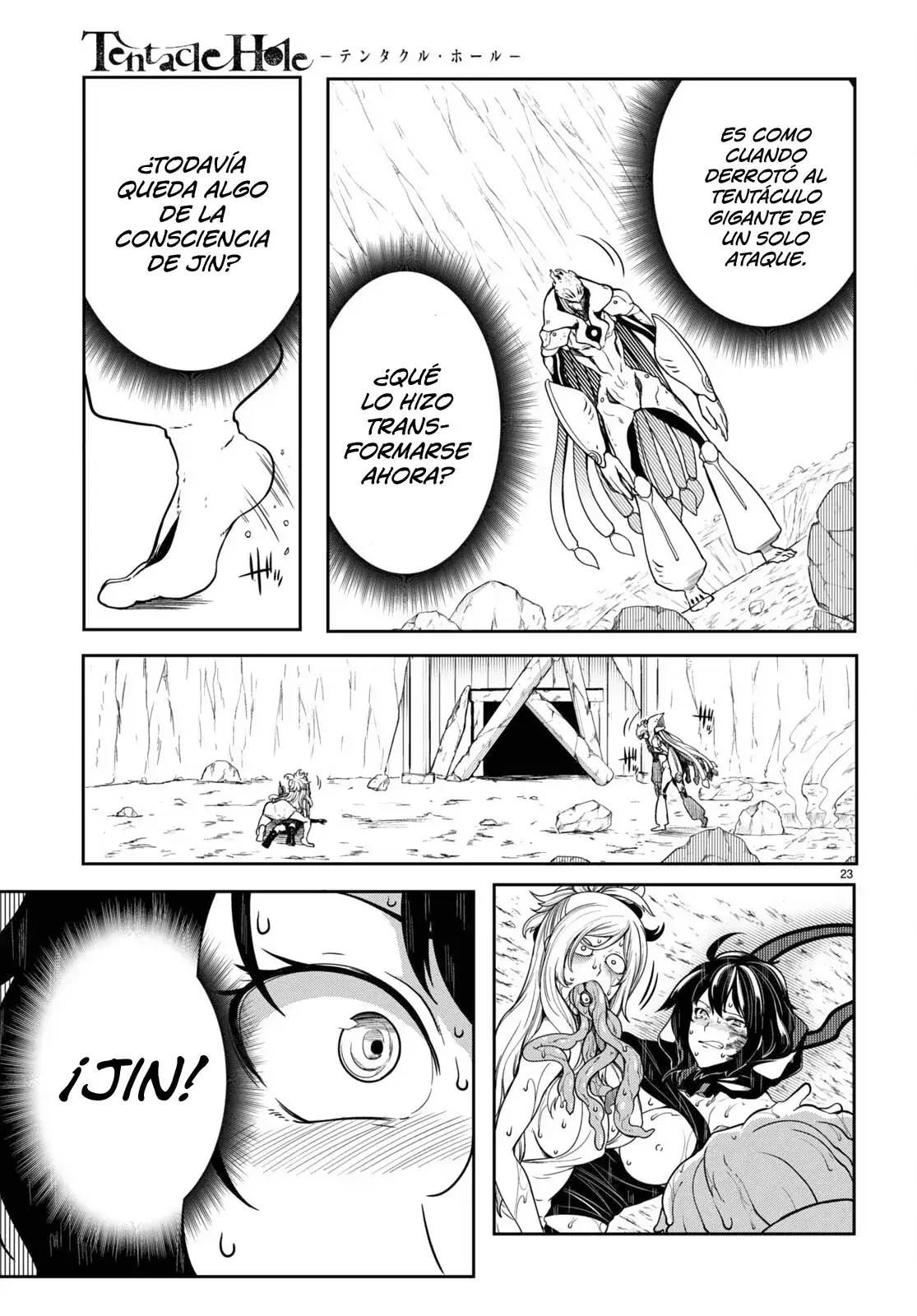 Capitulo 12 page 24