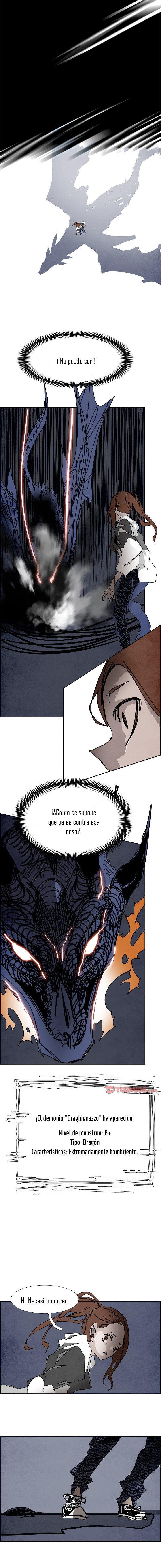 Capitulo 106 page 6