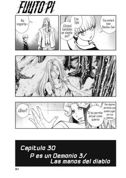 Capitulo 30 page 7