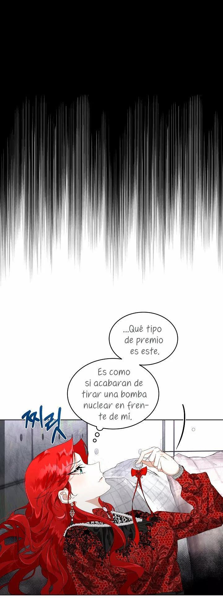 Capitulo 1 page 22