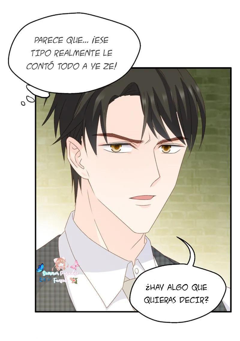 Capitulo 49 page 30