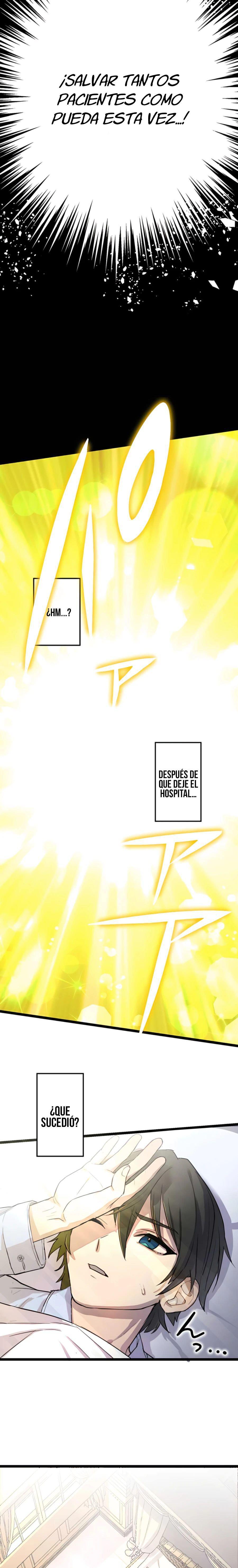 Capitulo 1 page 14