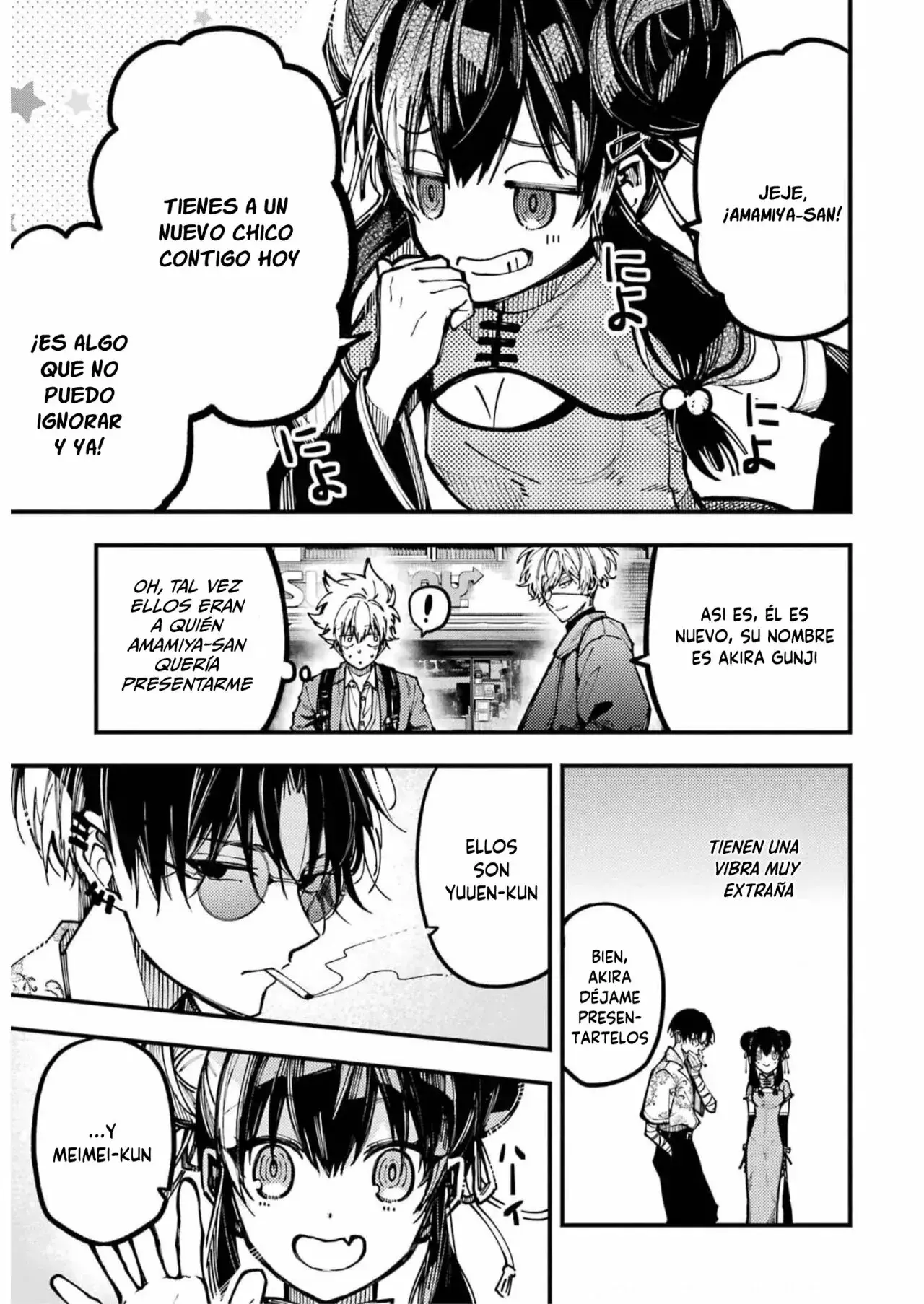 Capitulo 17 page 4