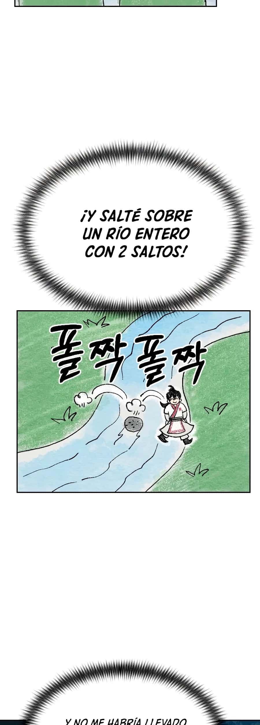 Capitulo 21 page 69