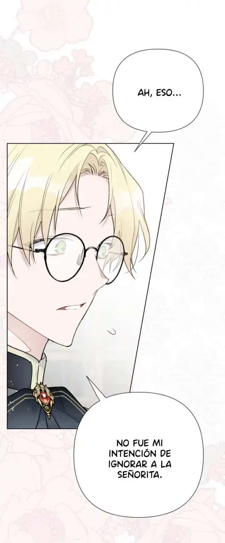 Capitulo 53 page 68