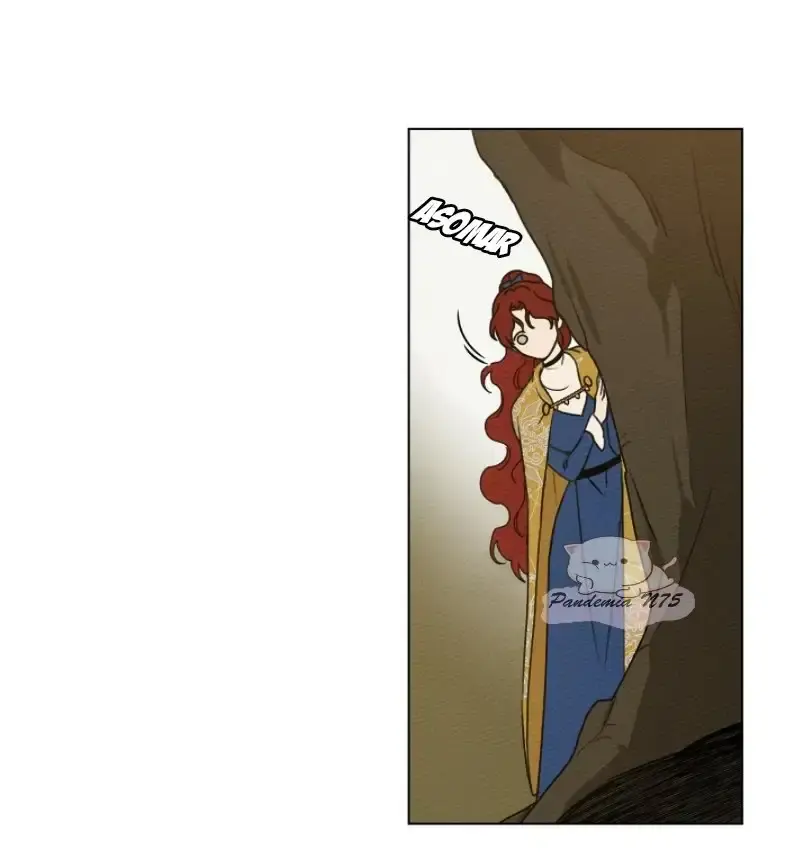 Capitulo 21.1 page 10