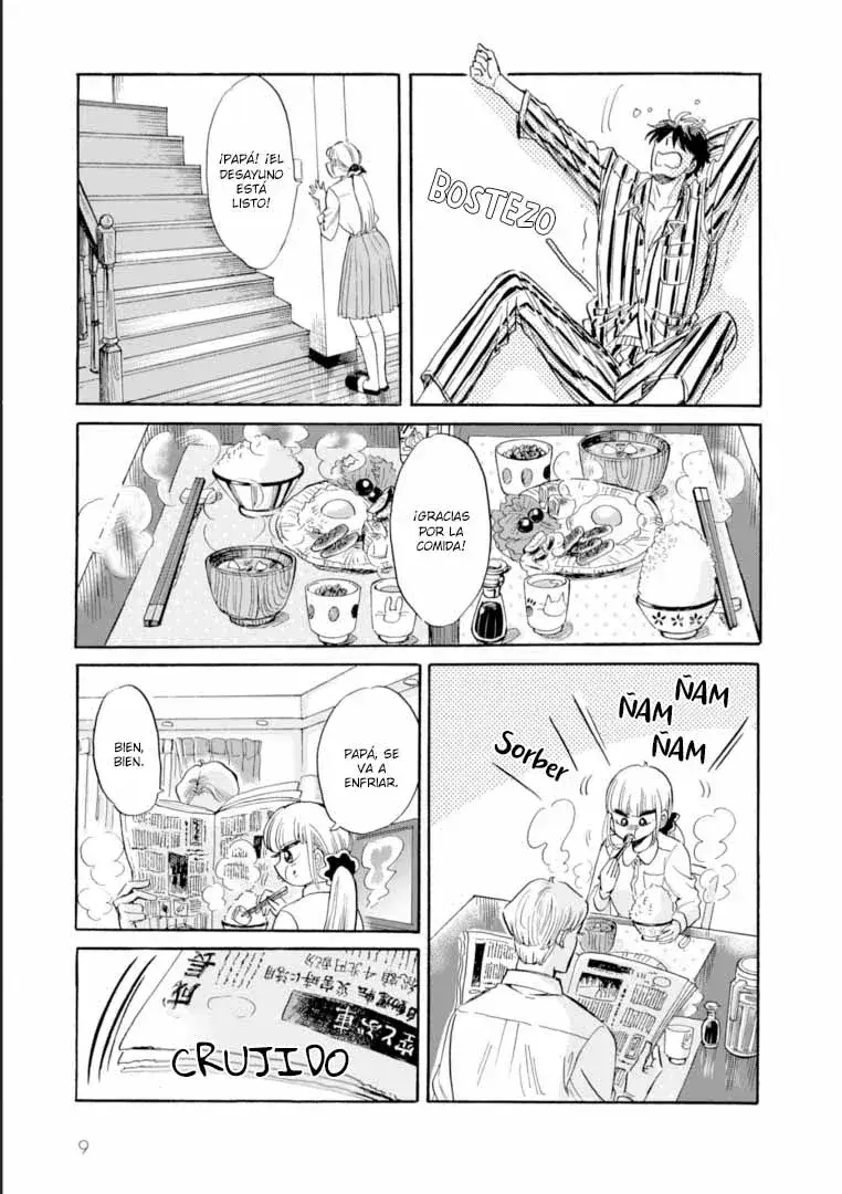 Capitulo 51 page 13