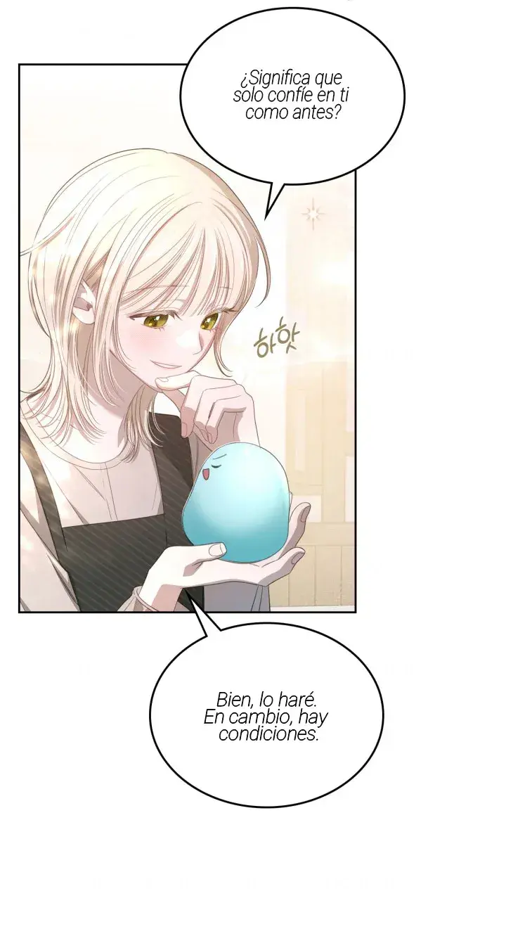 Capitulo 4 page 14