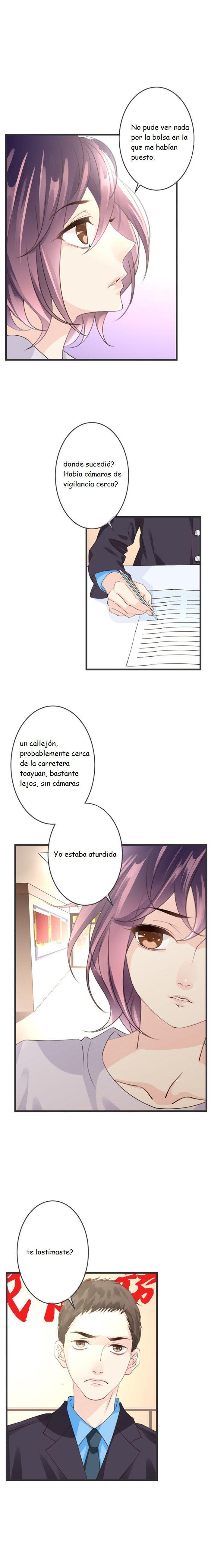 Capitulo 2 page 6