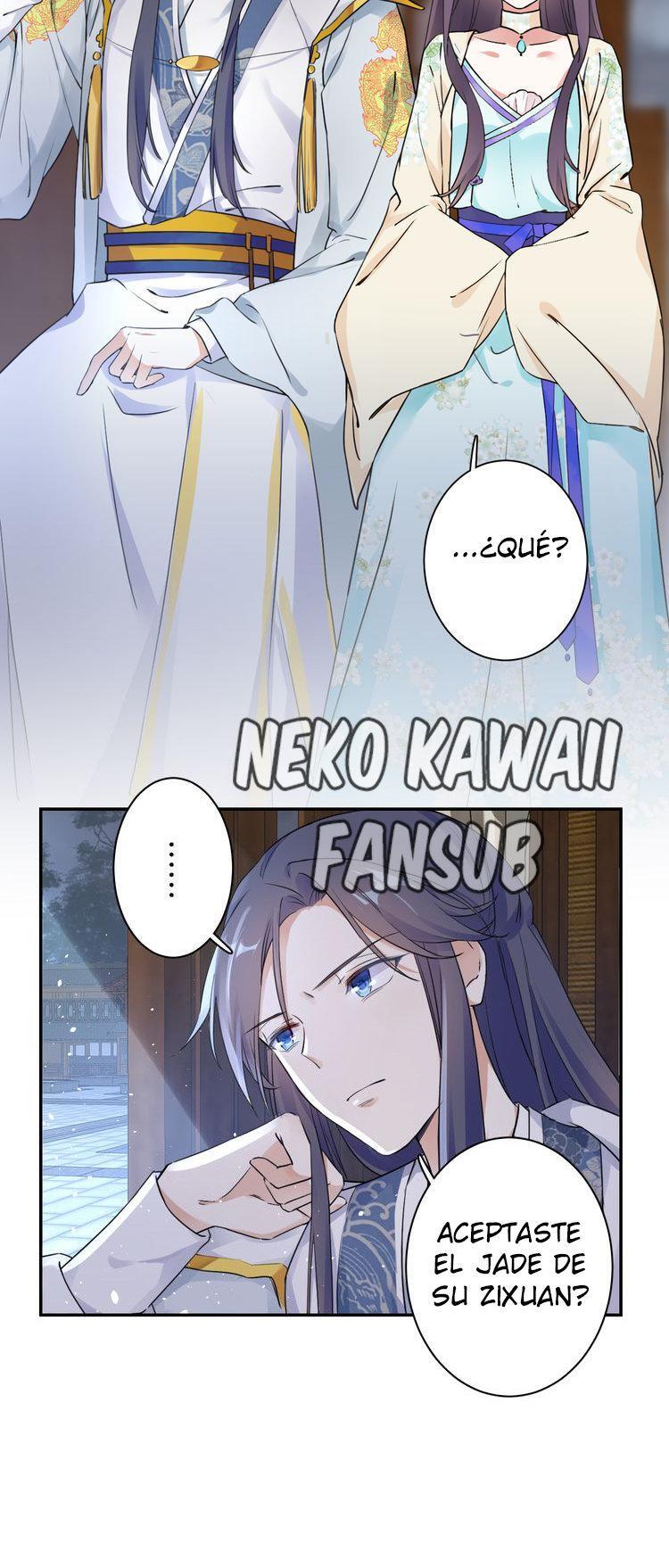 Capitulo 7 page 30