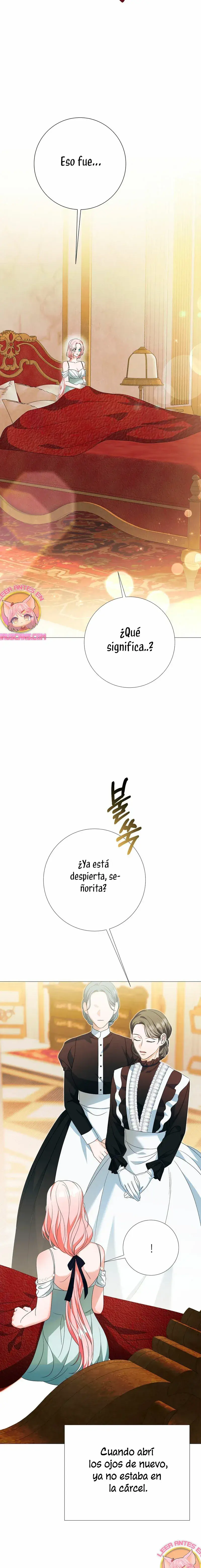 Capitulo 24 page 6