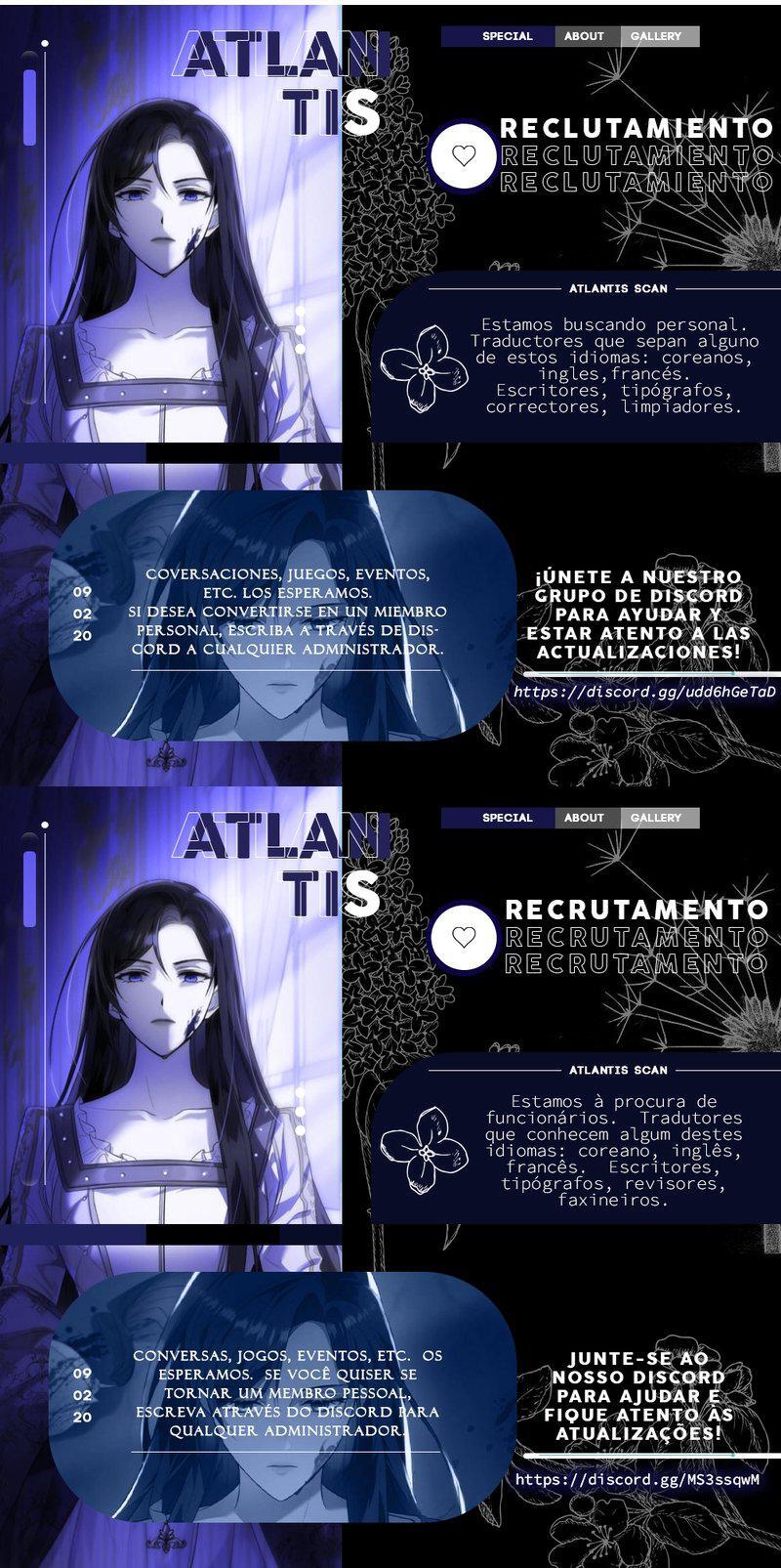 Capitulo 8 page 48