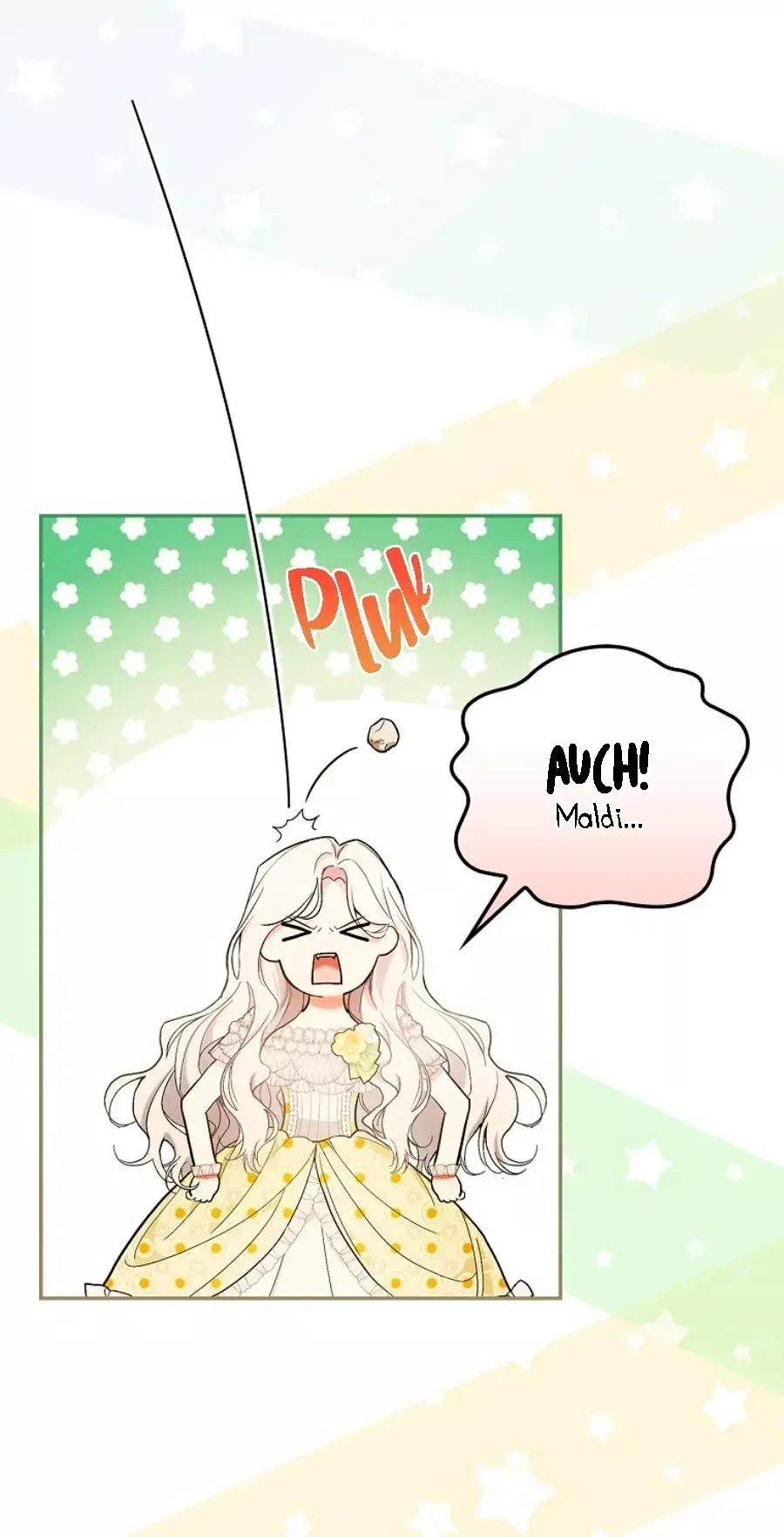 Capitulo 15 page 41