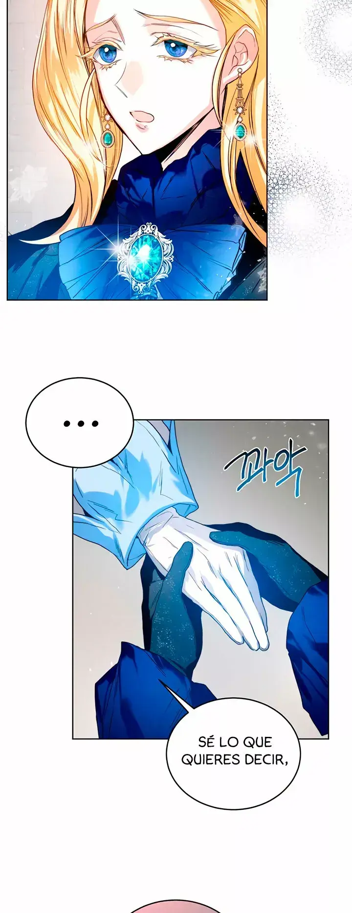Capitulo 21 page 23