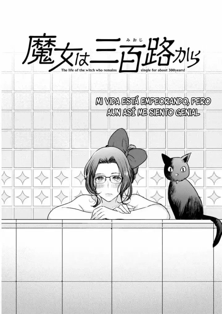 Capitulo 2 page 2